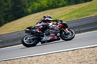 Slovakia-Ring;event-digital-images;motorbikes;no-limits;peter-wileman-photography;trackday;trackday-digital-images